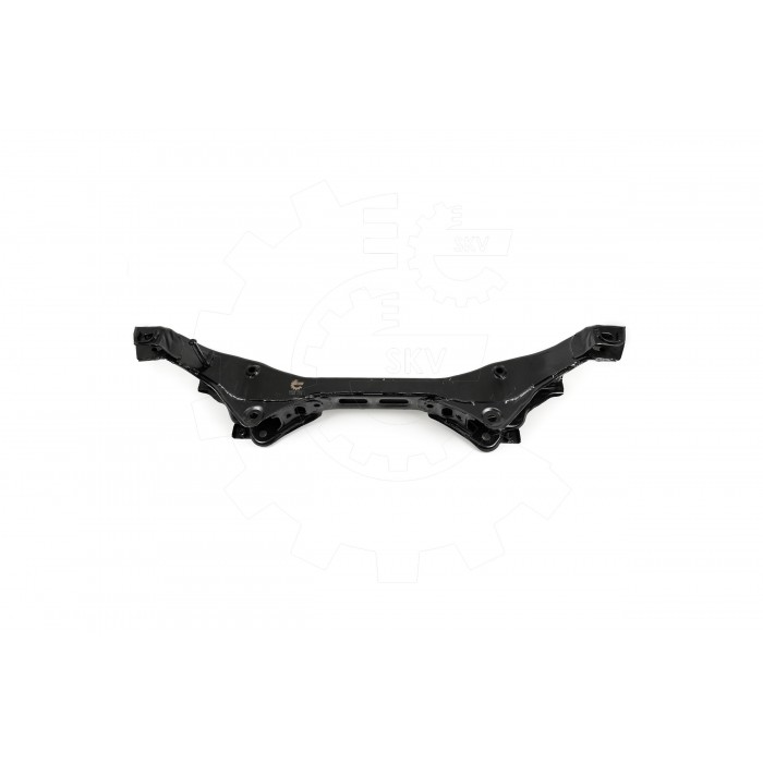 Essieu Arrière Pour Hyundai i30 554101H100 554102H000 554102H100 55410A6005