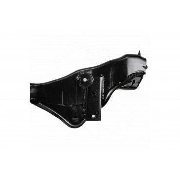 Essieu Arrière Pour Hyundai i30 554101H100 554102H000 554102H100 55410A6005