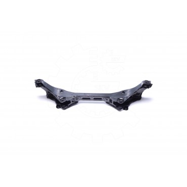 Essieu Arrière Pour Hyundai ix35 Kia Sportage 554102S000 554102S010 554103U800