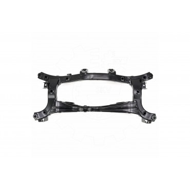 Essieu Arrière Pour Hyundai ix35 Kia Sportage 554052S100 554052S110