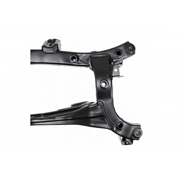 Essieu Arrière Pour Hyundai ix35 Kia Sportage 554052S100 554052S110