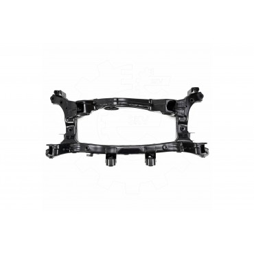 Essieu Arrière Pour Hyundai ix35 Kia Sportage 554052S100 554052S110