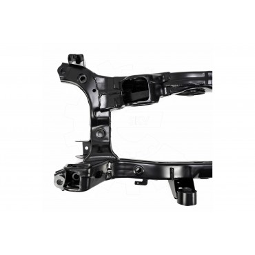 Essieu Arrière Pour Hyundai ix35 Kia Sportage 554052S100 554052S110