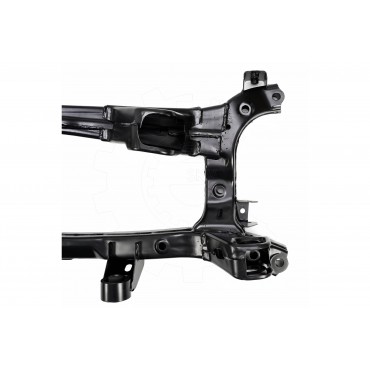 Essieu Arrière Pour Hyundai ix35 Kia Sportage 554052S100 554052S110