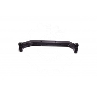 Essieu Arrière Support Pour Hyundai Matrix 6261017000 6261717000 626172E100