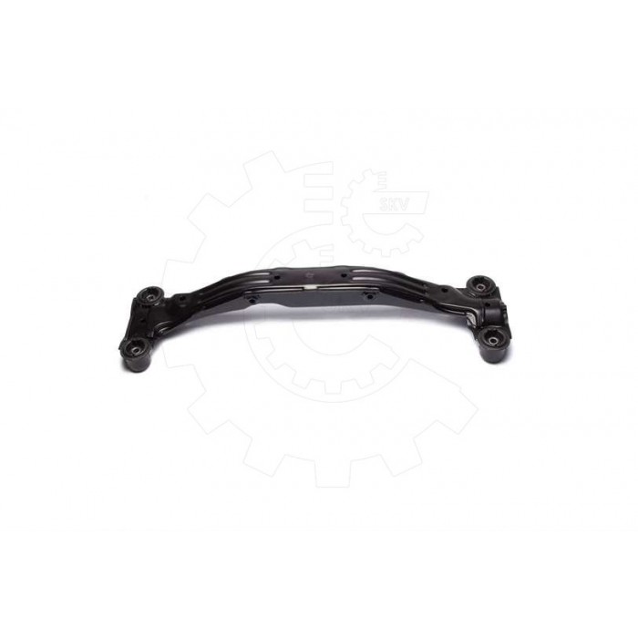 Essieu Arrière Support Pour Hyundai Tucson Kia Sportage 626052E000 626052E100