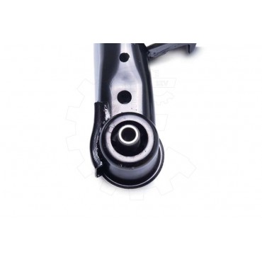 Essieu Arrière Pour Hyundai Tucson Kia Sportage 626050Z510 626052E501