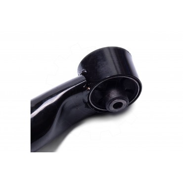 Essieu Arrière Pour Kia RIO II 551001G100