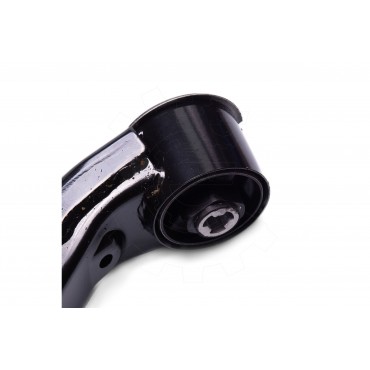 Essieu Arrière Pour Kia Soul I 551002K000