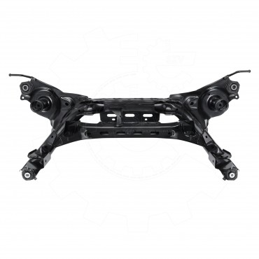 Essieu Arrière Pour Mazda 6 GS1D2880XE GS1D2880XF GS1D2880XG