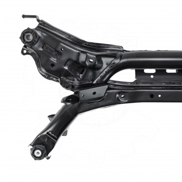 Essieu Arrière Pour Mazda 6 GS1D2880XE GS1D2880XF GS1D2880XG