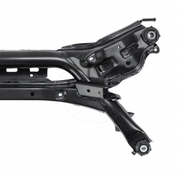Essieu Arrière Pour Mazda 6 GS1D2880XE GS1D2880XF GS1D2880XG