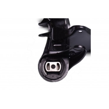 Essieu Arrière Pour Mercedes-Benz 124 A12435006008 A1243505908 A1243507508