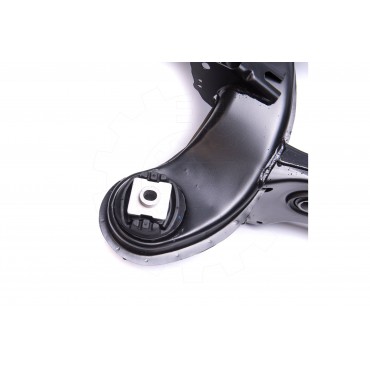 Essieu Arrière Pour Mercedes-Benz Classe C T-Model E A2123503805 A2183501401