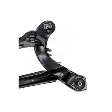 Essieu Arrière Pour Mercedes-Benz Classe C T-Model GLC A2053507207 A2123503605