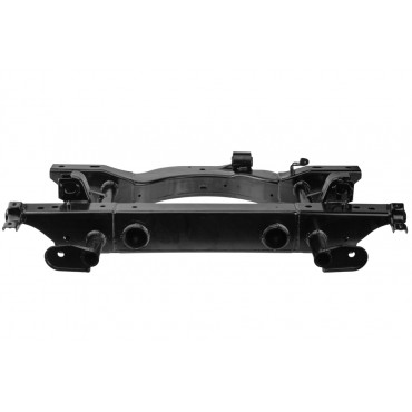 Essieu Arrière Pour Mercedes-Benz Classe M 1633500008 A1633500008