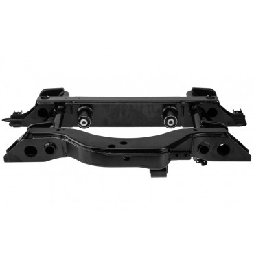 Essieu Arrière Pour Mercedes-Benz Classe M 1633500008 A1633500008