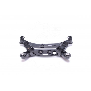 Essieu Arrière Pour Mercedes-Benz SLK 0009904303 1713500508 1713501908