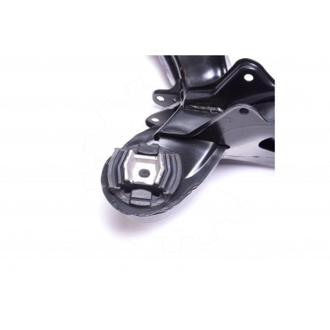 Essieu Arrière Pour Mercedes-Benz SLK 0009904303 1713500508 1713501908