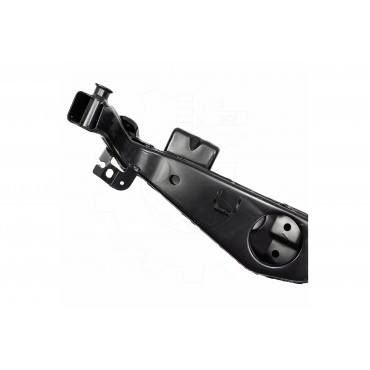 Essieu Arrière Support Pour Mini Mini 33311504023 33316764170