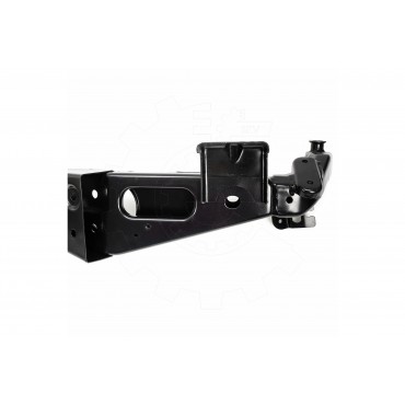 Essieu Arrière Support Pour Mini Mini 33311504023 33316764170