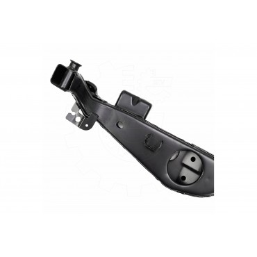 Essieu Arrière Support Pour Mini Mini 33316772667