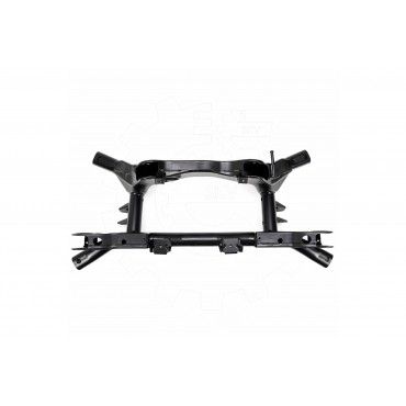 Essieu Arrière Pour Mitsubishi ASX Van Lancer VIII Outlander II 4100A036