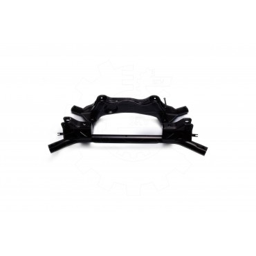 Essieu Arrière Pour Mitsubishi ASX Lancer VIII Outlander II 4100A033