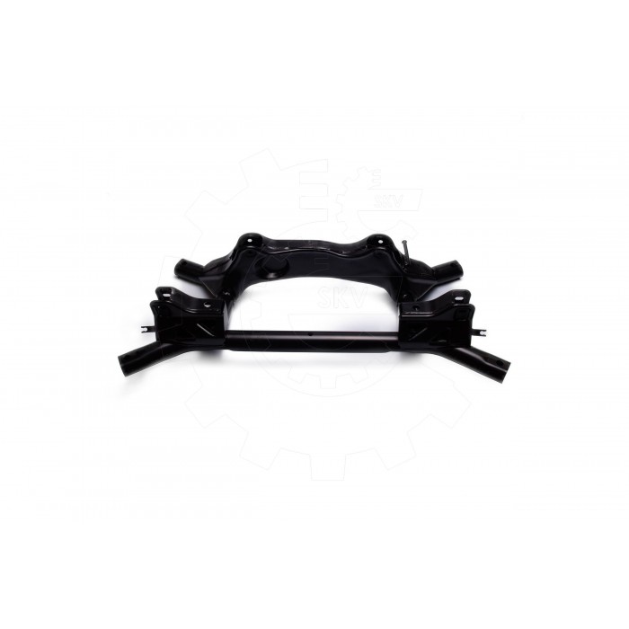 Essieu Arrière Pour Mitsubishi ASX Lancer VIII Outlander II 4100A033