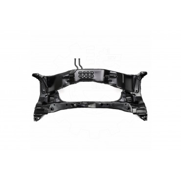 Essieu Arrière Pour Mitsubishi Outlander I MR961171