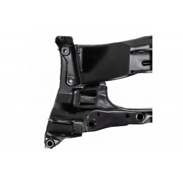 Essieu Arrière Pour Mitsubishi Outlander I MR961171