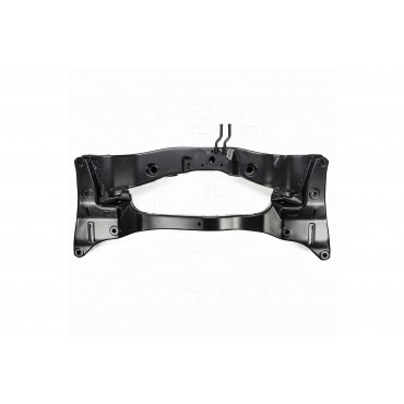 Essieu Arrière Pour Mitsubishi Outlander I MR961171