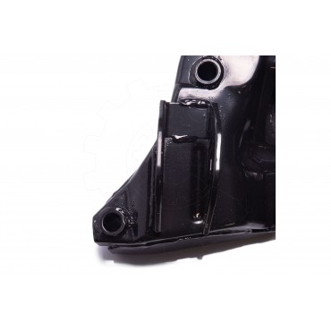 Essieu Arrière Pour Mitsubishi Outlander I MR961172