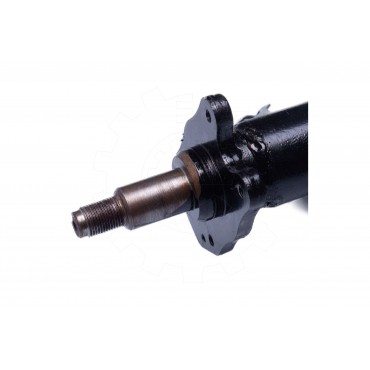 Essieu Arrière Support Pour Opel Nissan Suzuki 93193096 430104A00C 4651051K00