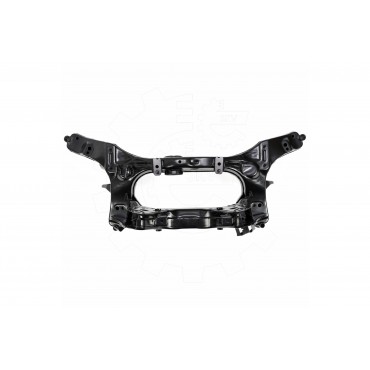 Essieu Arrière Pour Nissan Qashqai 55400JG200