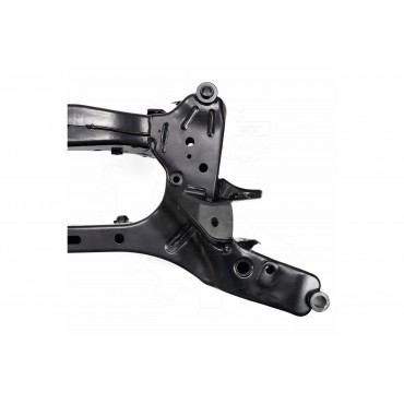 Essieu Arrière Pour Nissan Qashqai 55400JG200