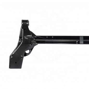 Essieu Arrière Pour Opel Corsa C Tigra 402226 402227 9196280 9196281