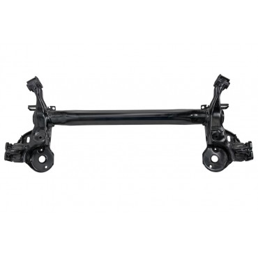 Essieu Arrière Pour Peugeot 207