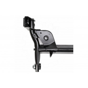 Essieu Arrière Pour Renault Clio II Thalia I 7701471195 7701471196 7701472470