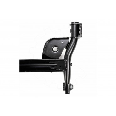 Essieu Arrière Pour Renault Clio II Thalia I 7701471195 7701471196 7701472470