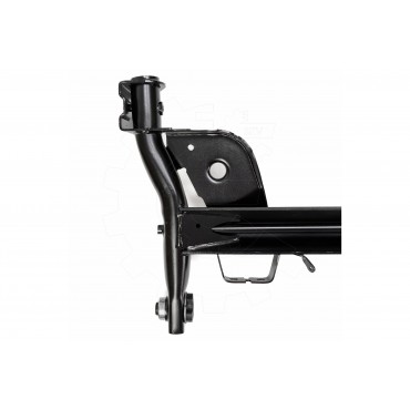 Essieu Arrière Pour Renault Clio II Thalia I 7701471195 7701471196 7701472470