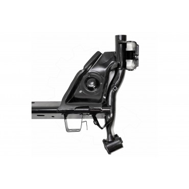 Essieu Arrière Pour Renault Clio IV 430001469R 430001589R 555016298R 555016494R