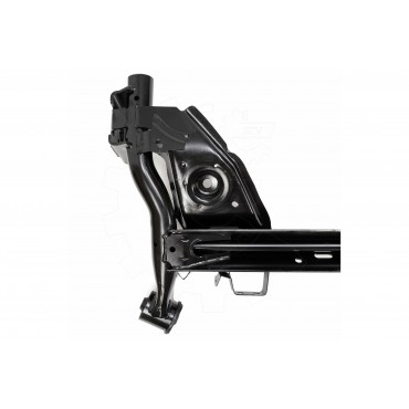 Essieu Arrière Pour Renault Clio IV 430001469R 430001589R 555016298R 555016494R