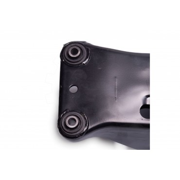 Cadre Essieu Arrière Pour Subaru Forester Impreza 20150SA00 20150SA020