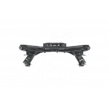 Essieu Arrière Pour Toyota Avensis 5120605060 5120605061