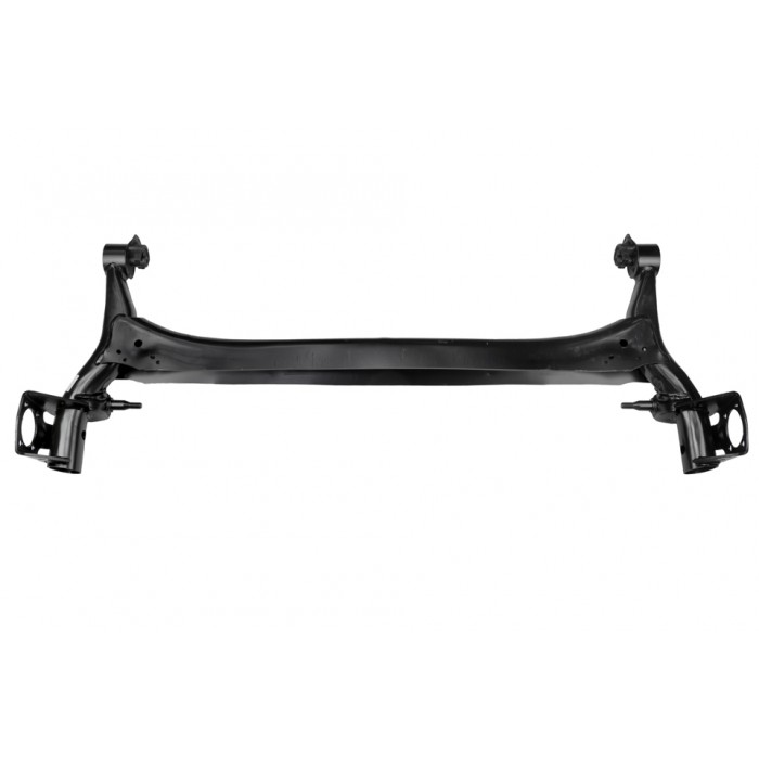 Essieu Arrière Support Pour Toyota Corolla 4210112130