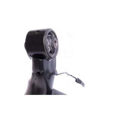 Essieu Arrière Support Pour Toyota Corolla 4210102210