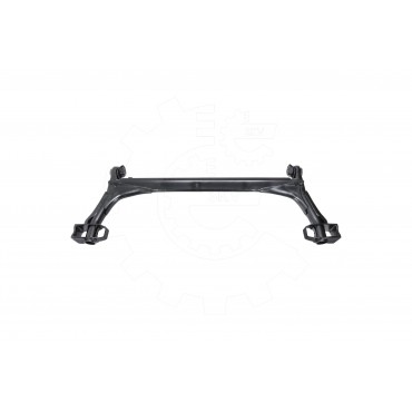 Essieu Arrière Support Pour VW Golf III Vento 1H0500051 1H0500051S