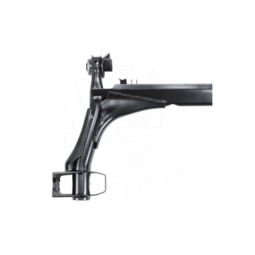 Essieu Arrière Support Pour VW Golf III Vento 1H0500051 1H0500051S