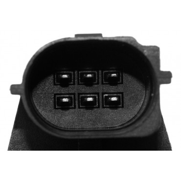 Boitier Corps Papillon Pour Opel Fiat Alfa Romeo Saab 5825241 93186494 5825253